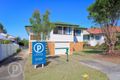 Property photo of 22 Dinmore Street Moorooka QLD 4105