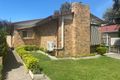 Property photo of 29 Townhall Avenue Preston VIC 3072