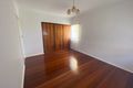Property photo of 29 Townhall Avenue Preston VIC 3072