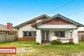 Property photo of 62 Nepean Highway Seaford VIC 3198