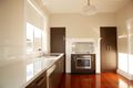 Property photo of 10 Como Crescent Newstead TAS 7250