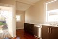 Property photo of 10 Como Crescent Newstead TAS 7250
