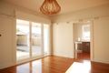 Property photo of 10 Como Crescent Newstead TAS 7250