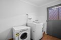 Property photo of 1 Vantage Court Warner QLD 4500