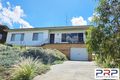 Property photo of 8 Panorama Crescent Parkes NSW 2870