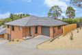 Property photo of 1/60 Allison Avenue Riverside TAS 7250