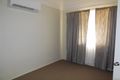 Property photo of 88 Flint Street Forbes NSW 2871