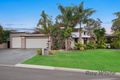 Property photo of 8 Pardalote Place Cashmere QLD 4500