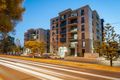 Property photo of 303/1146 Nepean Highway Highett VIC 3190