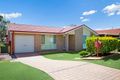 Property photo of 8 Bishop Street Lake Haven NSW 2263