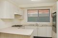 Property photo of 8 Bishop Street Lake Haven NSW 2263