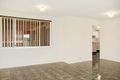 Property photo of 8 Bishop Street Lake Haven NSW 2263