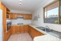 Property photo of 213 Selby Street Floreat WA 6014