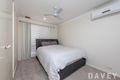 Property photo of 213 Selby Street Floreat WA 6014