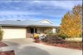 Property photo of 5 Adoni Green Yarrawonga VIC 3730