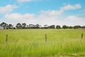 Property photo of 34 Black Street Terang VIC 3264