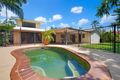 Property photo of 141 Playford Street Parap NT 0820
