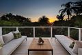 Property photo of 73 Aubreen Street Collaroy Plateau NSW 2097