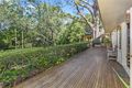 Property photo of 317 Minnamurra Falls Road Jamberoo NSW 2533
