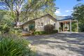 Property photo of 317 Minnamurra Falls Road Jamberoo NSW 2533