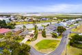 Property photo of 22 Daniel Avenue Goolwa North SA 5214