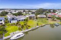 Property photo of 22 Daniel Avenue Goolwa North SA 5214