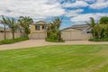 Property photo of 22 Daniel Avenue Goolwa North SA 5214