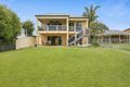 Property photo of 22 Daniel Avenue Goolwa North SA 5214