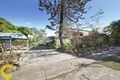 Property photo of 42 Abuklea Street Wilston QLD 4051