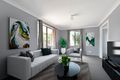 Property photo of 10 Elm Street Colo Vale NSW 2575