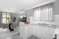 Property photo of 10 Elm Street Colo Vale NSW 2575