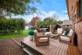 Property photo of 10 Elm Street Colo Vale NSW 2575