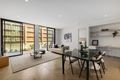 Property photo of G06/56 Wattletree Road Armadale VIC 3143