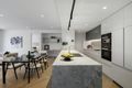 Property photo of G06/56 Wattletree Road Armadale VIC 3143