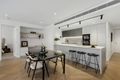 Property photo of G06/56 Wattletree Road Armadale VIC 3143