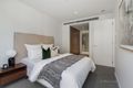 Property photo of G06/56 Wattletree Road Armadale VIC 3143