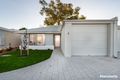 Property photo of 2/46 Navigator Loop Erskine WA 6210