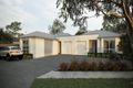 Property photo of 115 Diagonal Road Warradale SA 5046
