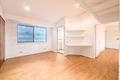 Property photo of 6 Nirimba Street Manly West QLD 4179