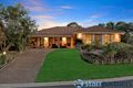 Property photo of 17 Amazon Place Kearns NSW 2558