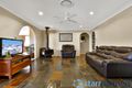 Property photo of 17 Amazon Place Kearns NSW 2558