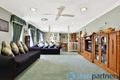 Property photo of 17 Amazon Place Kearns NSW 2558