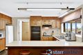 Property photo of 17 Amazon Place Kearns NSW 2558