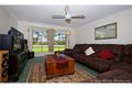 Property photo of 60-64 Chapman Drive Wamuran QLD 4512