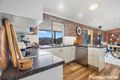 Property photo of 156 Blanckensee Road Black Mountain QLD 4563