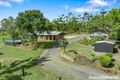 Property photo of 156 Blanckensee Road Black Mountain QLD 4563