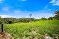 Property photo of 156 Blanckensee Road Black Mountain QLD 4563