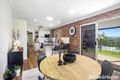 Property photo of 156 Blanckensee Road Black Mountain QLD 4563