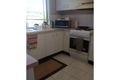 Property photo of 53 Mackellar Drive Boronia Heights QLD 4124