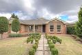 Property photo of 14 Panama Grove Greenwith SA 5125